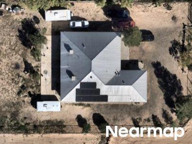 House for sale in Los Lunas, New Mexico