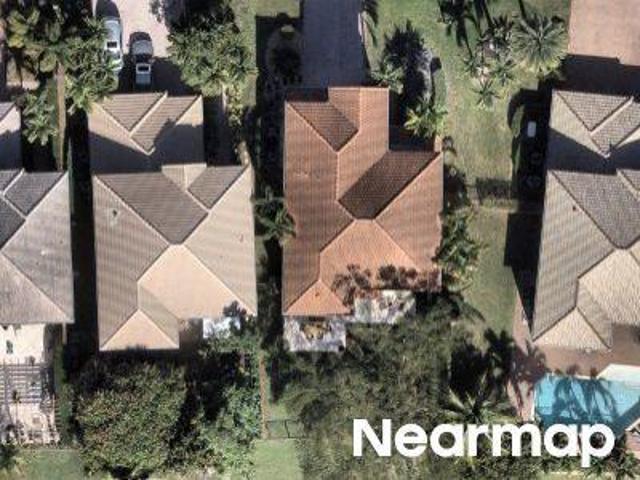 Property for sale in Wellington, Florida