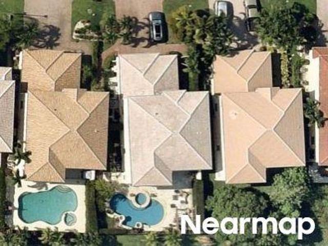 House for sale in Lake Worth, Florida