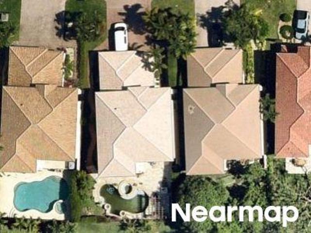 House for sale in Wellington Shores, Wellington