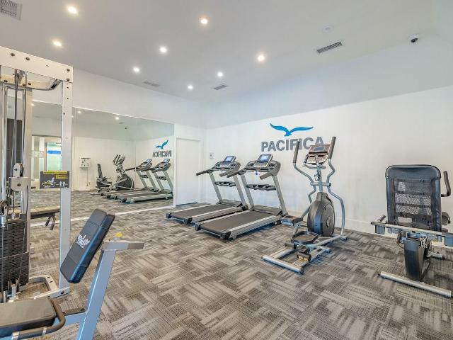 Apartment for rent in Dallas, Texas