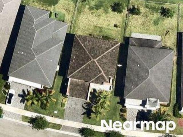 Property for sale in Parkland, Florida