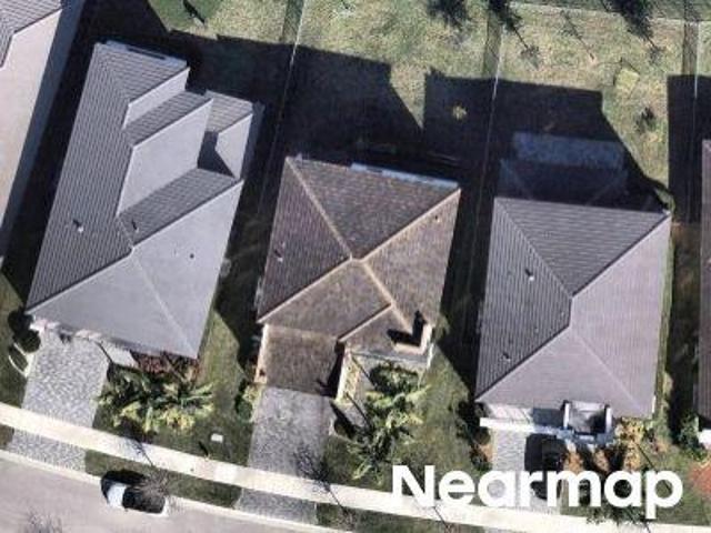 Property for sale in Parkland, Florida