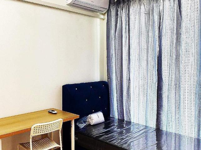 Room for rent in PJU 1A, Petaling Jaya