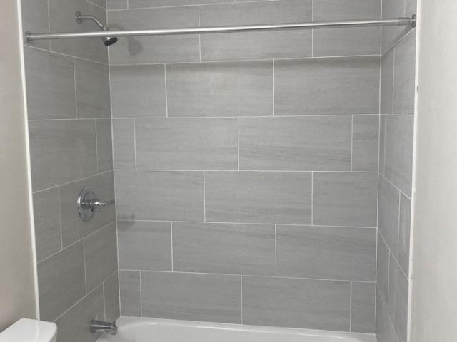 Apartment for rent in Orlando, Florida
