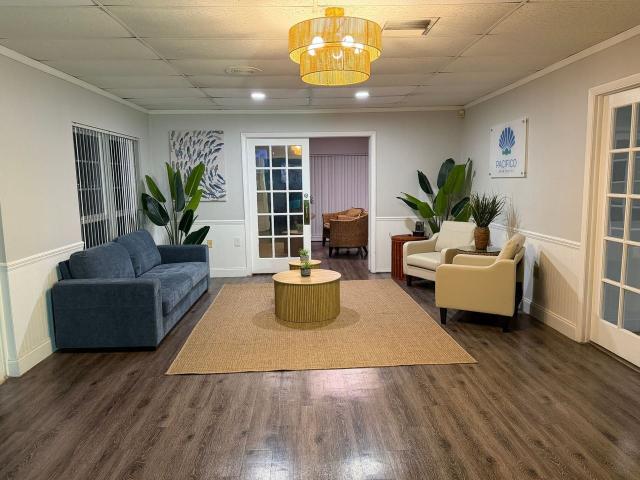 Apartment for rent in Orlando, Florida