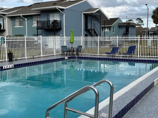 Apartment for rent in Orlando, Florida