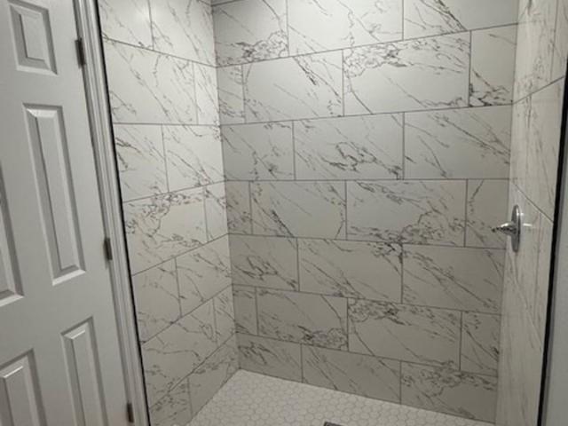 Apartment for rent in Orlando, Florida
