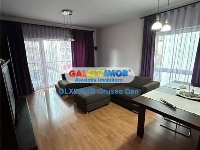 Apartament închirieri în Colțea, București