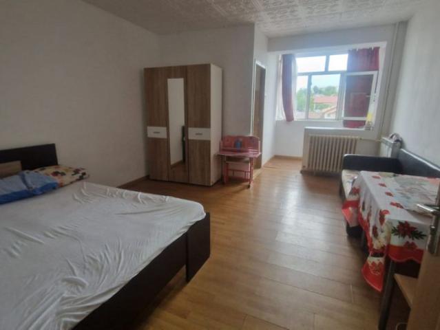Garsonieră închirieri în Tudor Vladimirescu, Tulcea