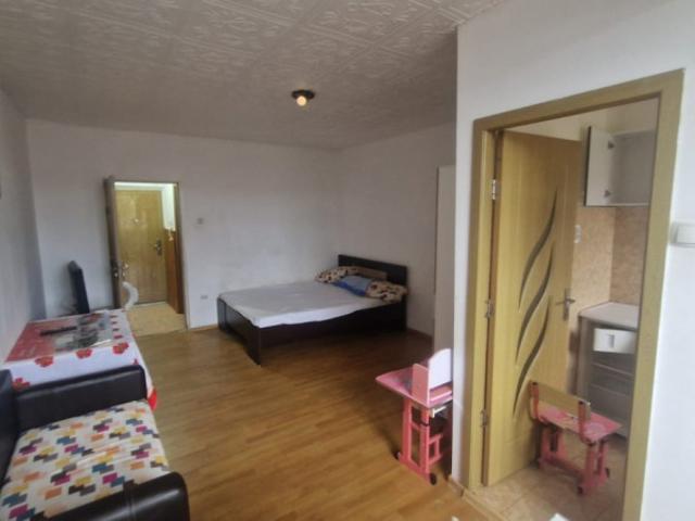 Garsonieră închirieri în Tudor Vladimirescu, Tulcea