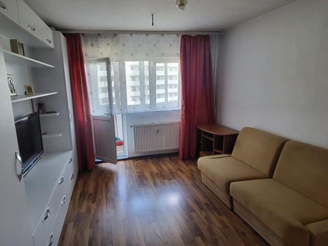Garsonieră închirieri în Sector 6, București