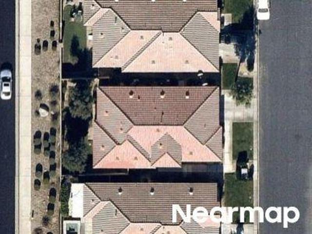 House for sale in Indio, California