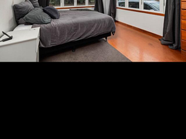 House for rent in Kerikeri