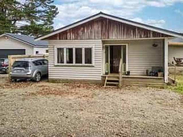 House for rent in Kerikeri