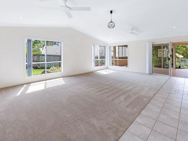 House for rent in Kings Creek, Queensland
