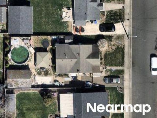 Property for sale in Monmouth, New Jersey