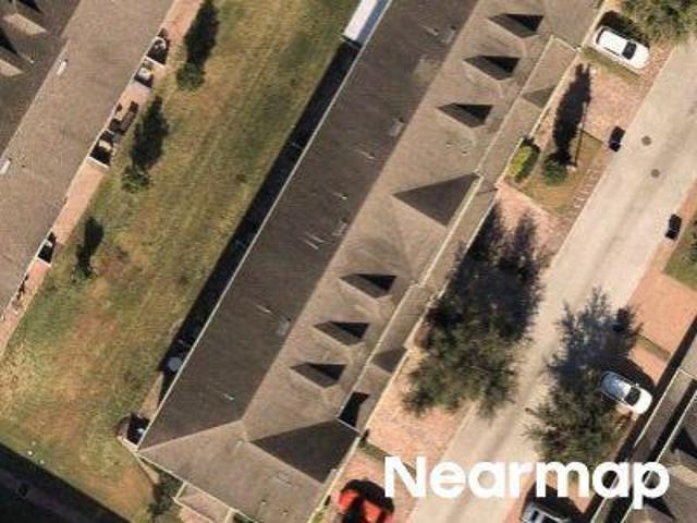 Townhouse for sale in Saint Cloud, Florida