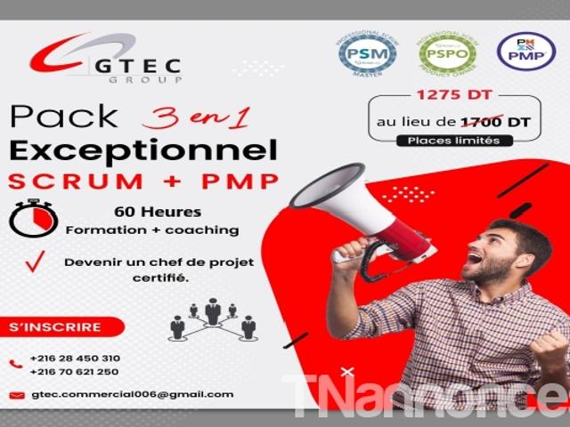 Propriété vente à Ariana Ville