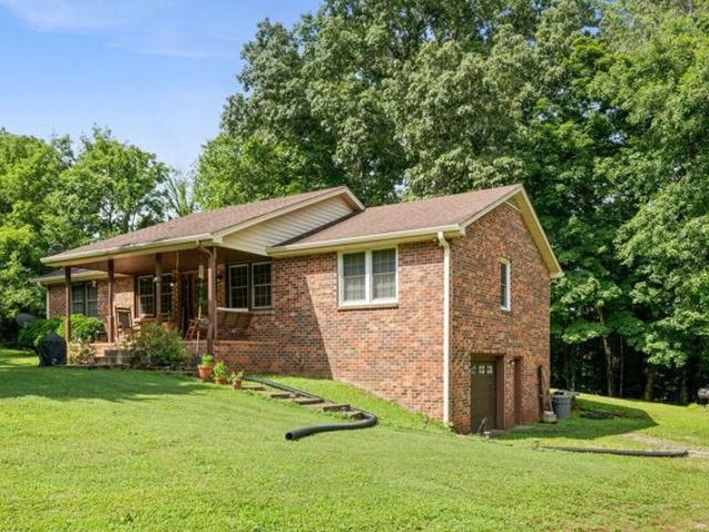 House for sale in White Bluff House for sale in White Bluff