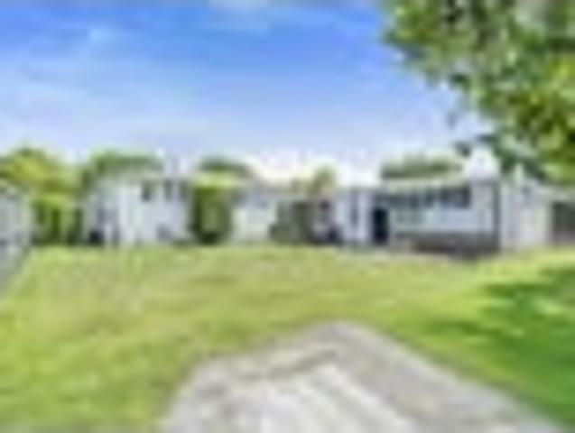House for sale in Hamilton, Waikato
