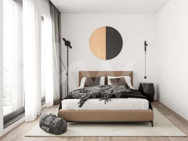 Apartamento venda em Olhão, Faro
