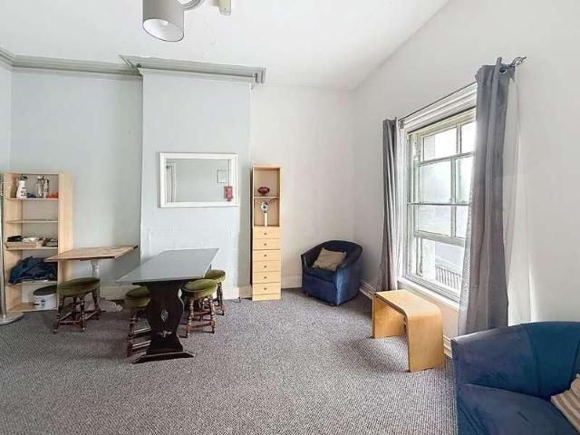 Room for rent in Tunstall, Stoke-on-Trent
