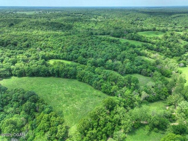 Land for sale in Armstrong Quarry, Noel