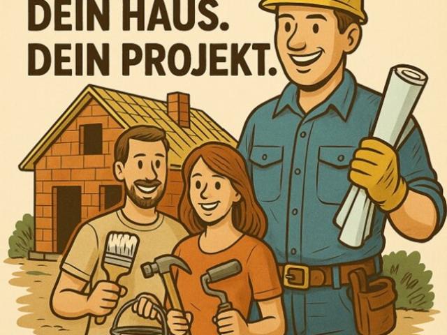 Doppelhaushälfte kaufen in Asten, Oberösterreich