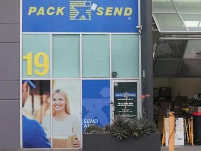 Property for sale in Sydney, New South Wales