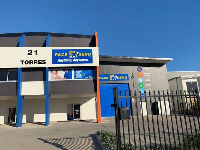 Property for sale in Toombul, Queensland