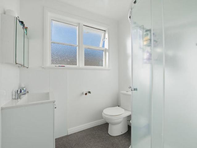 Property for sale in Bay Of Plenty