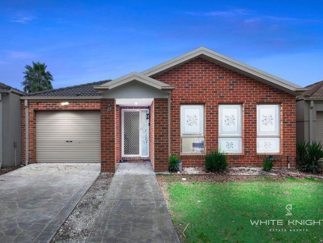 House for rent in Camerons Creek, Victoria