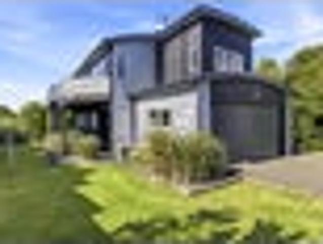 House for sale in Whareroa, Waikato