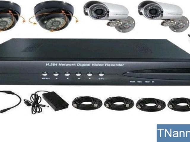 Propriété vente à Hammam Sousse, Akouda