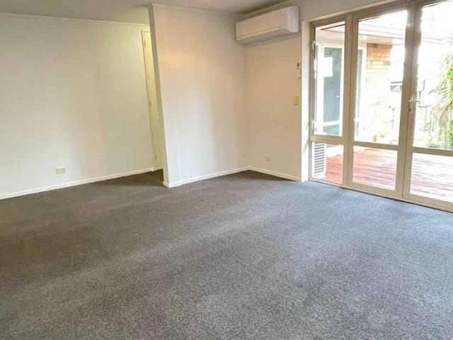 House for rent in Lincoln, Henderson-Massey