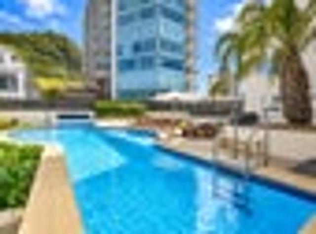 Apartment for sale in Bay Of Plenty