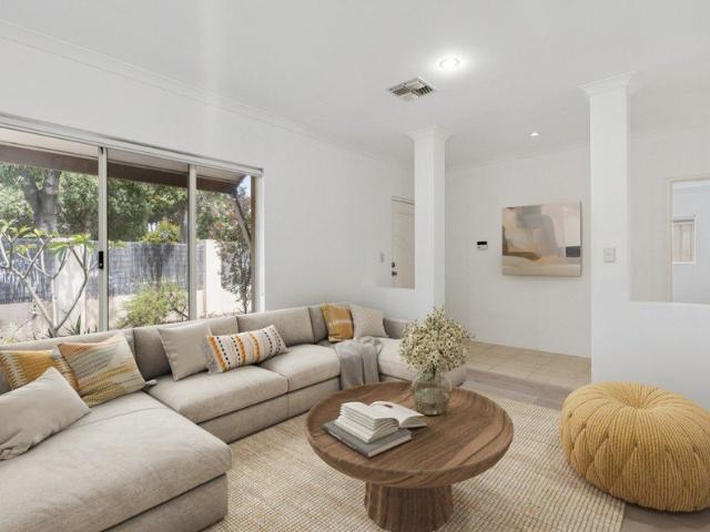House for sale in East Victoria Park, Western Australia