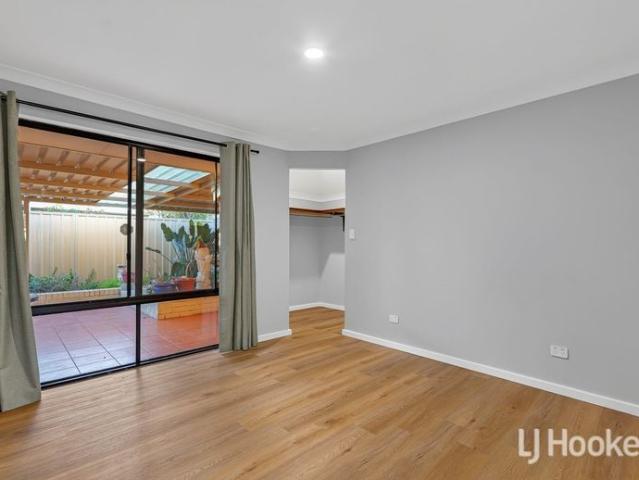 House for rent in Maddington, Western Australia