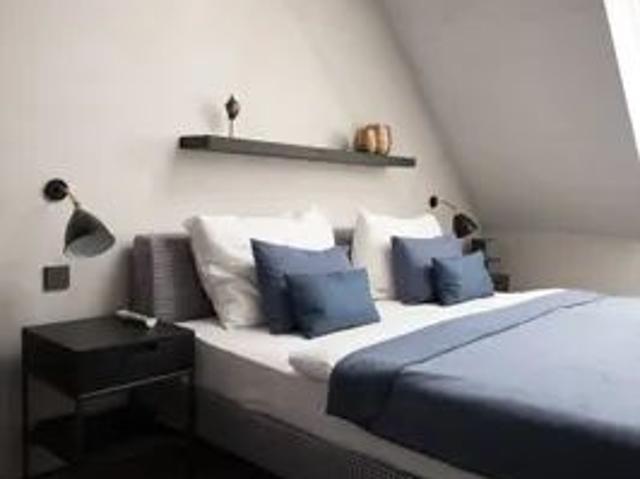 Apartment mieten in Michelbeuern, Wien