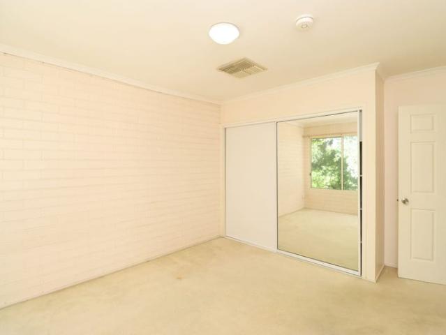 Apartment for rent in Mount Isa, Queensland