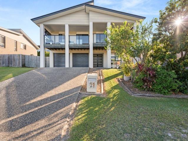 House for sale in Great Sandy Strait, Queensland