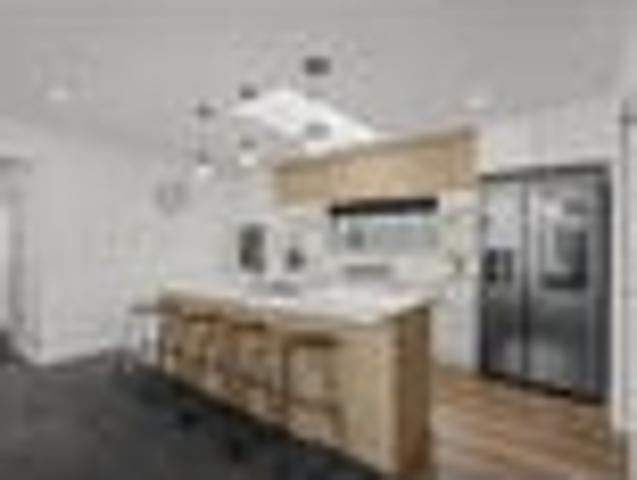 House for sale in Halswell, Christchurch