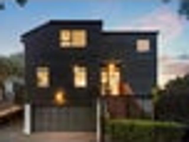 House for sale in Hillersden, Oroua County