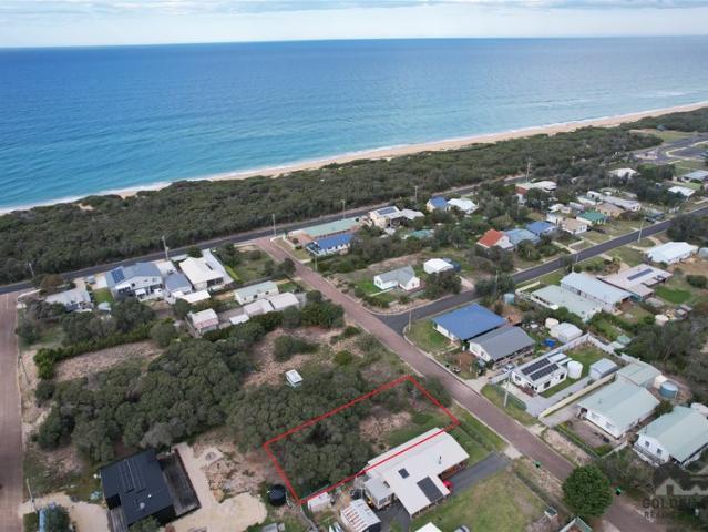 Land for sale in Victoria