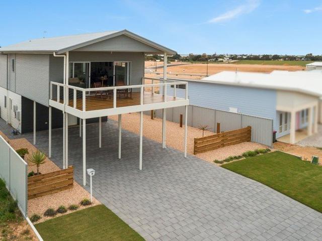 House for sale in Port Hughes, Copper Coast Council