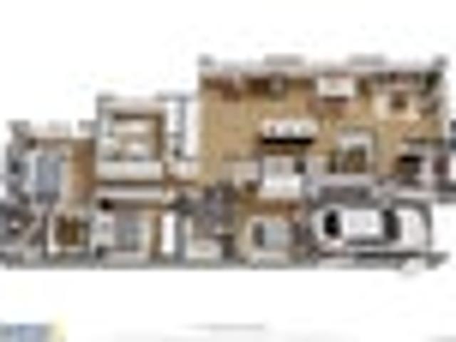 House for sale in Kawau Island