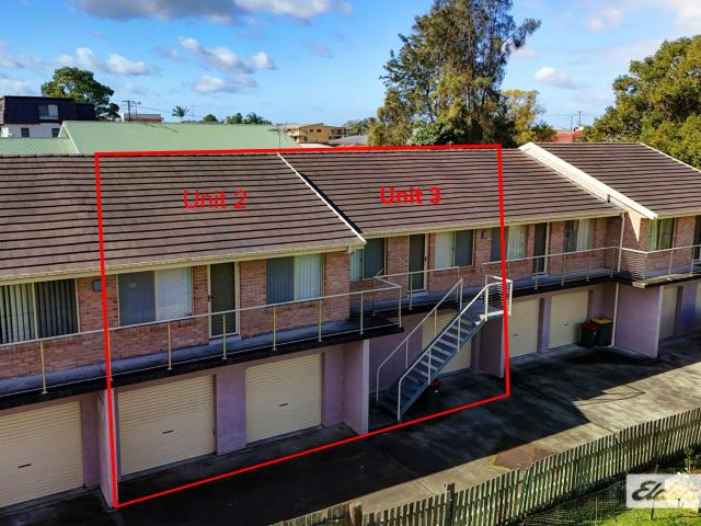 Apartment for sale in Melinga, New South Wales