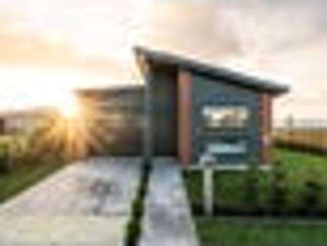 House for sale in Kauwhata, Waikato