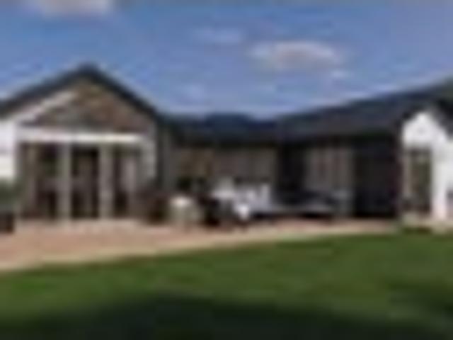 House for sale in Kawau Island